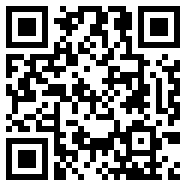 风火轮汽车安卓破解Web1.0版