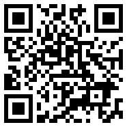 快猫视频最新版永久会员app
