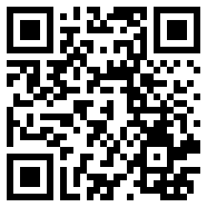 同班同学游戏安装2.0版本最新正版