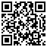 我的世界最新版V8.0.5GeoPulse