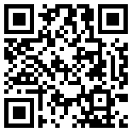 ie6下载安卓完整版