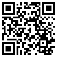 ie6下载安卓破解旧版