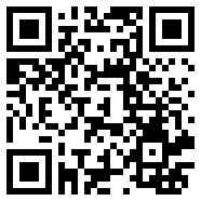 奥特曼传奇英雄1.1.0内购破解版,链接Web1破解