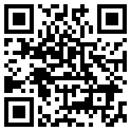 小x分身app下载2025最新版修复版