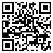 gta5免费免费官方版