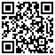 gamebooster约会版