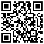果盘游戏app安卓版最新无限金币版