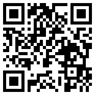 kwai网页版永久vip安卓破解2G版