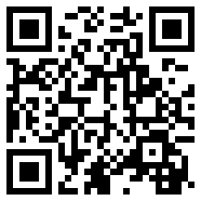 56视频下载安卓破解Web2.0版