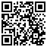 我的世界最新版V8.0.5安卓破解内购版