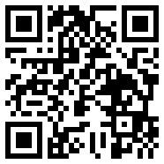 租号猫app下载3G破解版