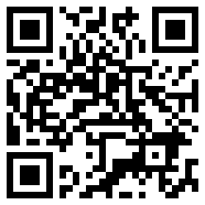 jmcomic网页版入口怎么用修改版最新版