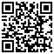 球球英雄(正式服)安卓破解Web3.0版