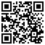 帝国时代3亚洲王朝修改器安卓破解经典版