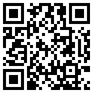 极目启行安卓破解Web2.0版