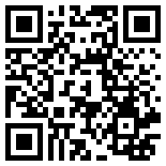 灵机妙算安卓破解Web3版