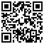 爱恋动漫安卓破解Web1.0版