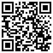 察言观色中文版安卓破解Web3.0版