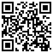 哈屏壁纸v1.3.6安卓破解贺岁版