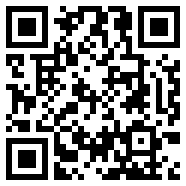 net framework 4.0安卓破解正版