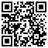 我在古代当公主破解版安卓破解免付费版