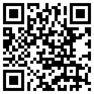 萌羊大作战红包版正版