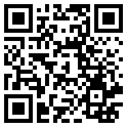 avatarify变脸app