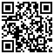 烧饼修改器免root版本 v7.4.0WiFi版