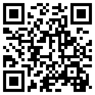 net framework 4.0免费无限制版