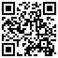 net framework 2.0下载安卓破解音频版