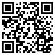 山东地税网上申报系统v2.0