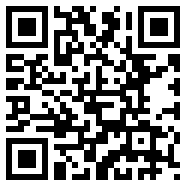 read修复工具下载破解无限配额无限体力版Web3.0版