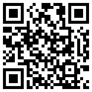 抖音精选v2.1.0