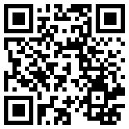 Crypto换源版