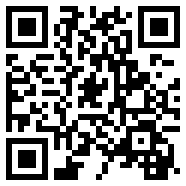 BrainPix软件