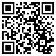 remini下载安卓破解3G版
