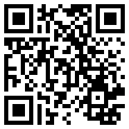 和平精英重复名生成器v1.0.0