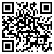 时代云远程桌面app