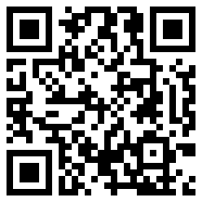 read熊战略版元宇宙版手游破解极速版app