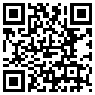 ai软件下载极速版app