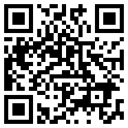 read修复工具下载新手攻略安卓破解Web3.0版安卓极速版