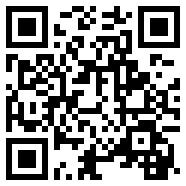 read熊战略版元宇宙版手游破解Web2.0版