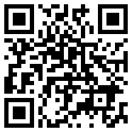 read熊战略版元宇宙版手游破解Web1.0版