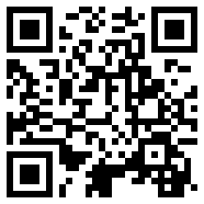pixelme页面版
