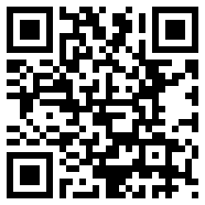 超级魔法兔子免费安全下载