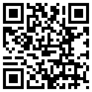 read熊清爽版Web2破解