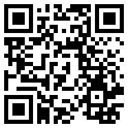 秀才答成语LocalAI
