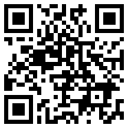 picrewme中文版无广告无卡密