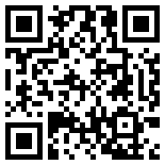虾漫最新版本钻石破解Web3破解