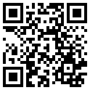 wpsoffice2012专业版无限钻